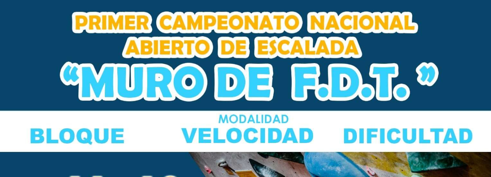 CEA comité de escalada y andinismo de Tungurahua cover image