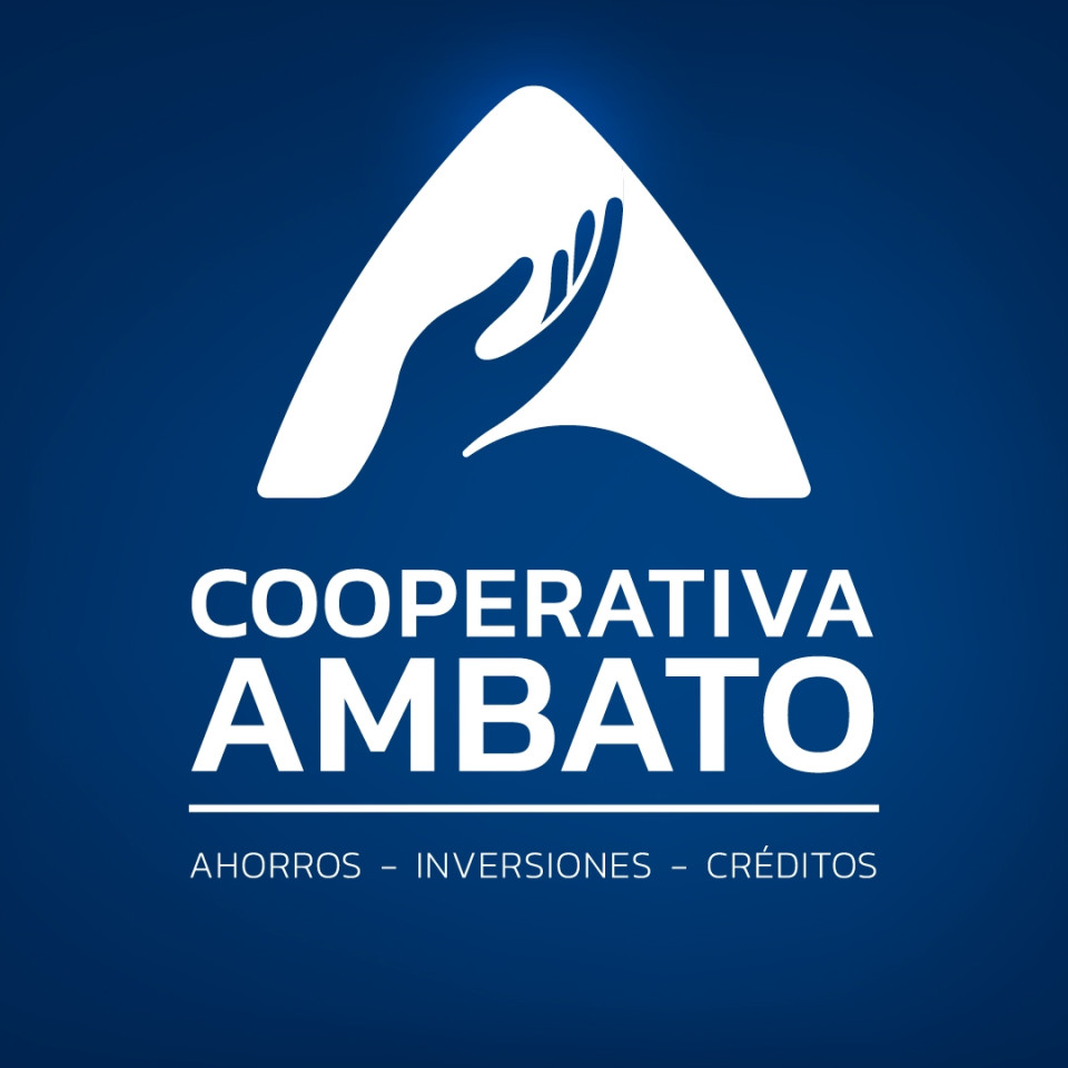 Cooperativa Ambato Profile Picture