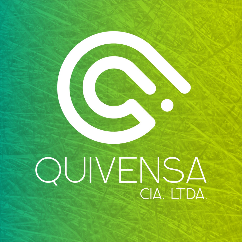 Quivensa Profile Picture