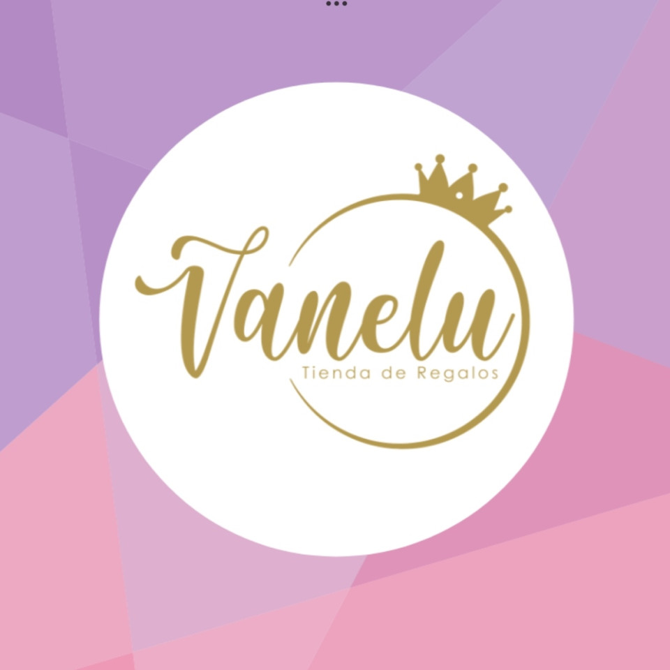 Vanelu Profile Picture