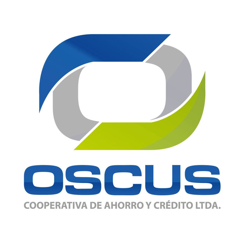 OSCUS Cooperativa de Ahorro y Crédito Ltda. Profile Picture