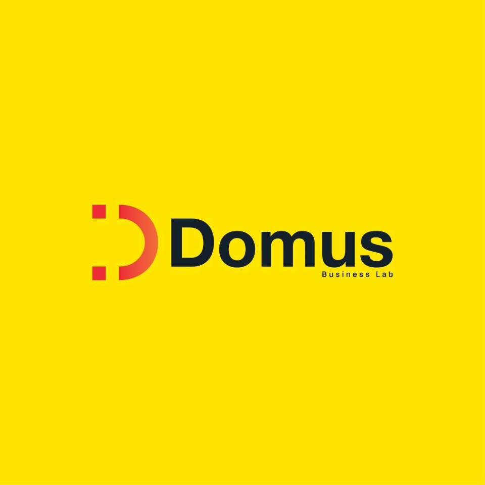 DOMUS Coworking Profile Picture