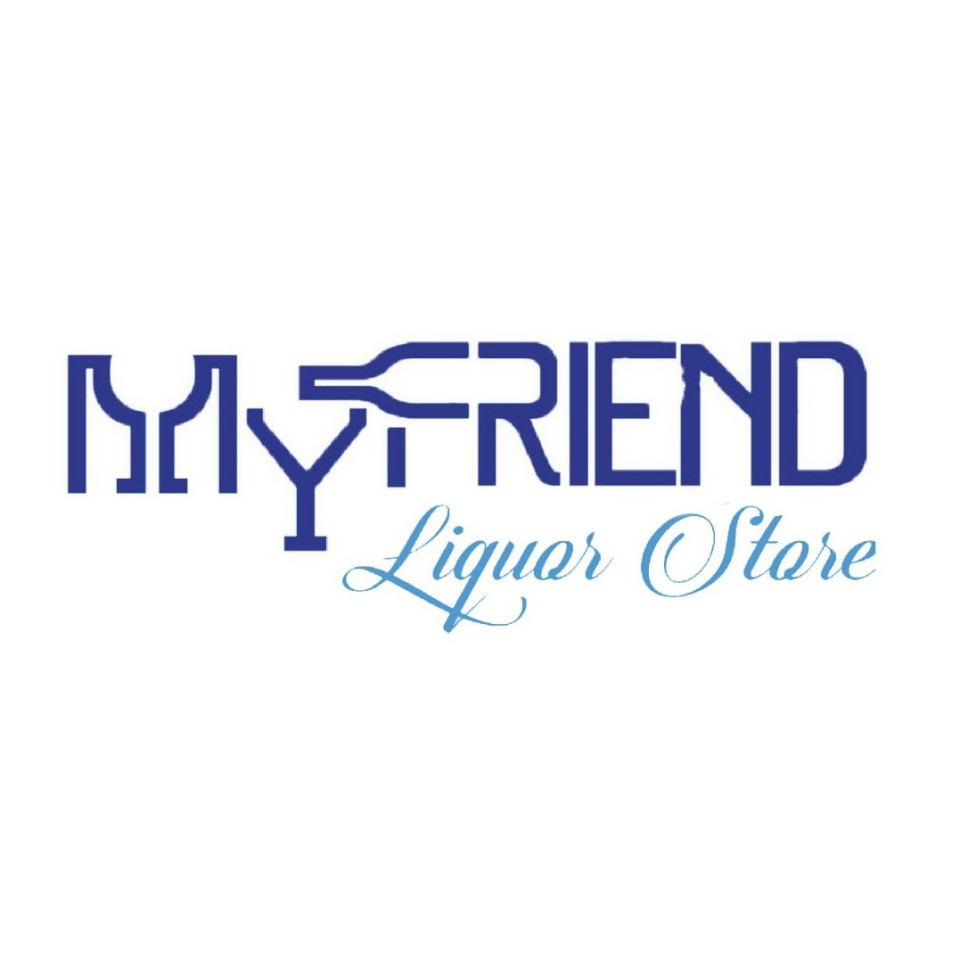 My Friend Liquor Store Ambato Profile Picture
