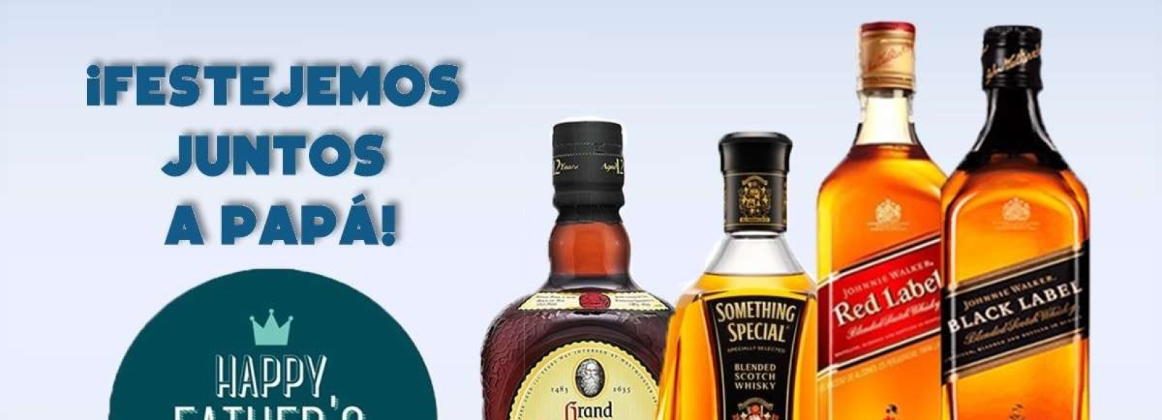 Vulcano Liquor Market Cover Image