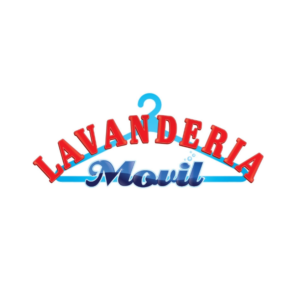 Lavanderia Movil Profile Picture