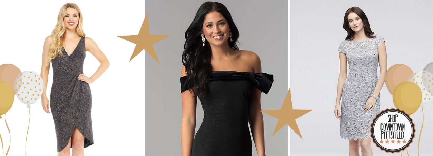 Deidre's Special Day Cover Image