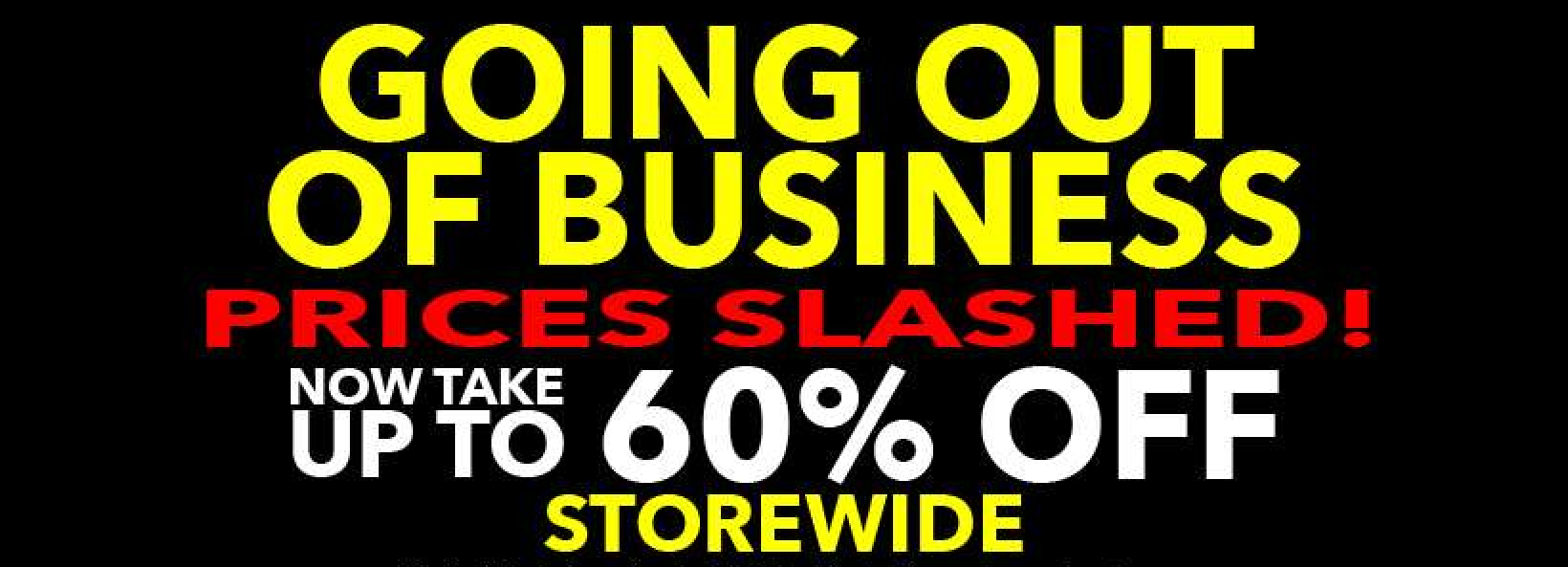 JOANN Fabric and Craft Stores cover image