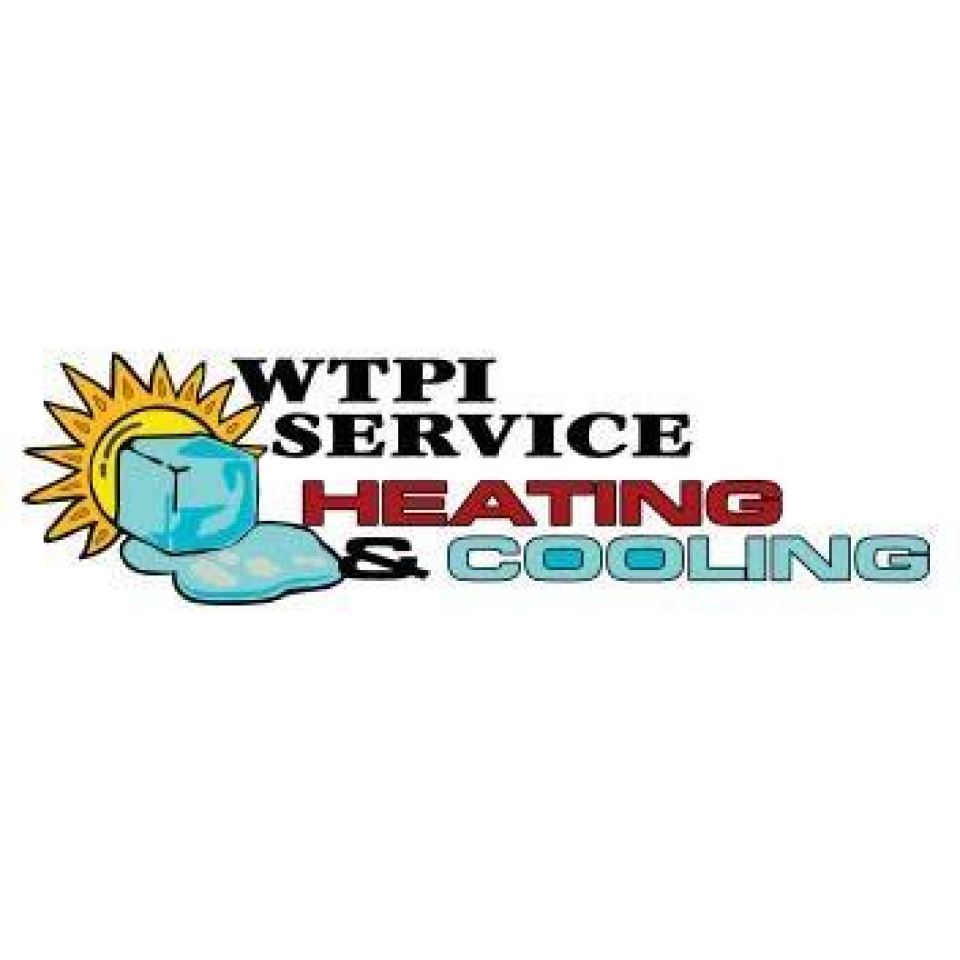 WTPI Service Profile Picture