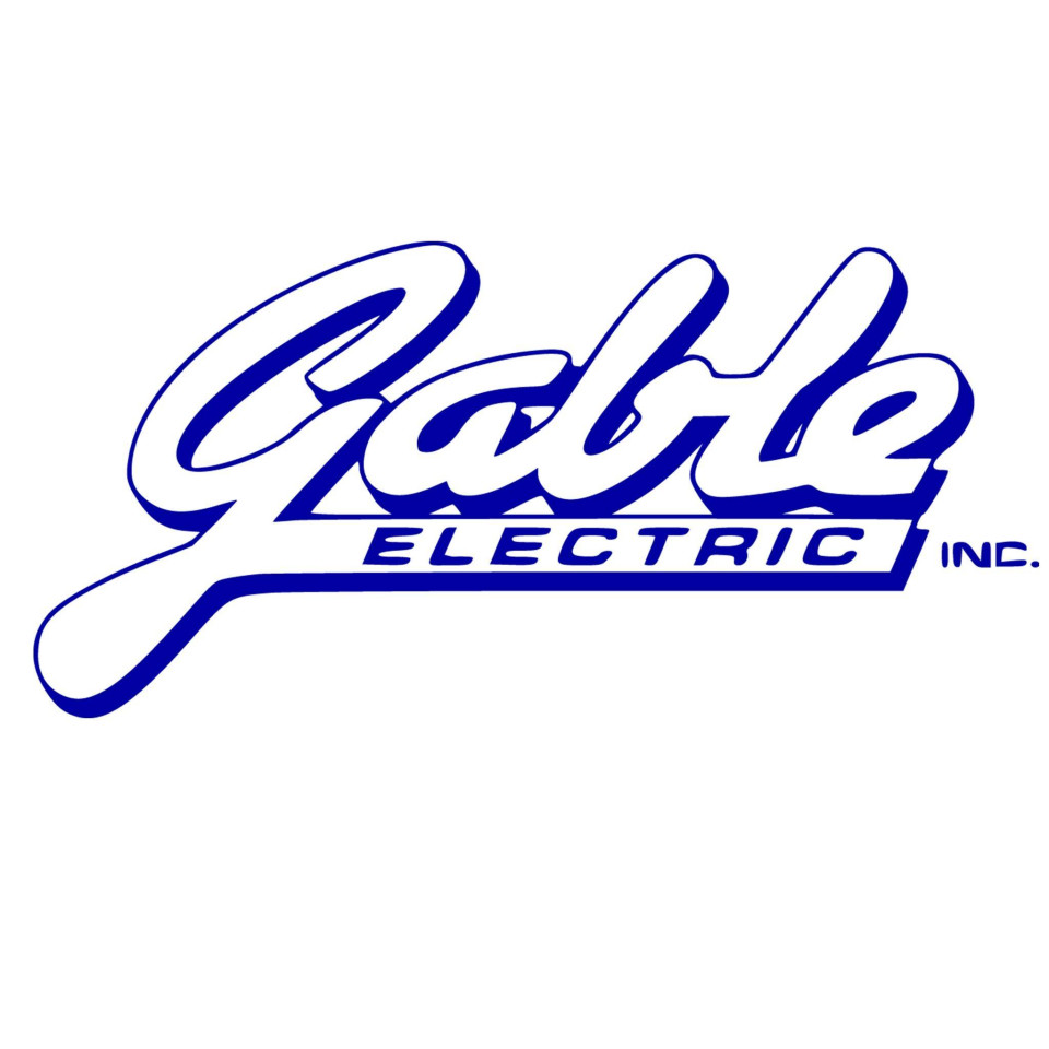 Gable Electric Inc. Profile Picture