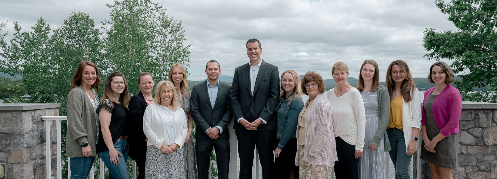 Erich C. Schmidt D.M.D., P.C., Periodontist cover image