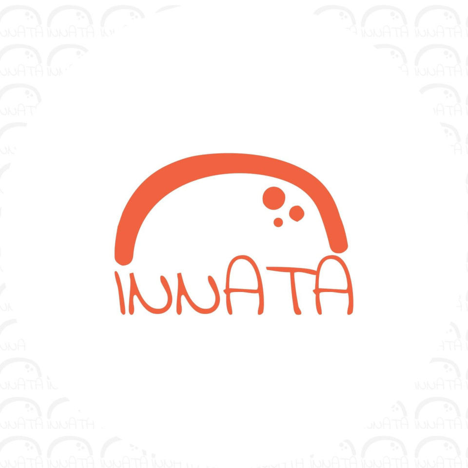 Innata Ambato Profile Picture