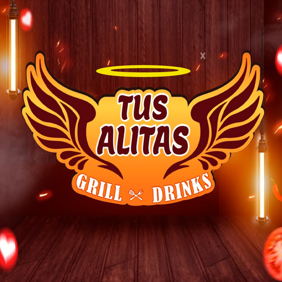 TUS Alitas Ambato profile picture