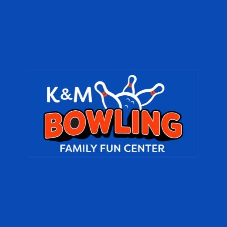 K&M Bowling Profile Picture