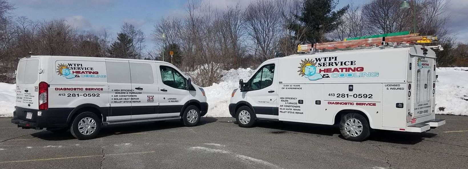 WTPI Service cover image