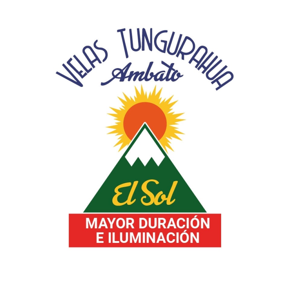 Velas Tungurahua Ambato Profile Picture