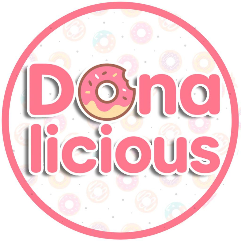 Donalicious profile picture