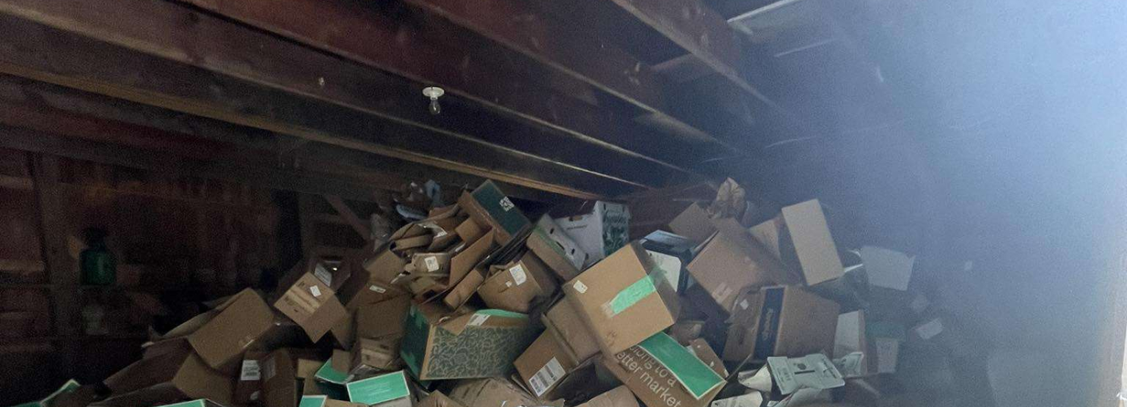 Berkshire Removal cover image