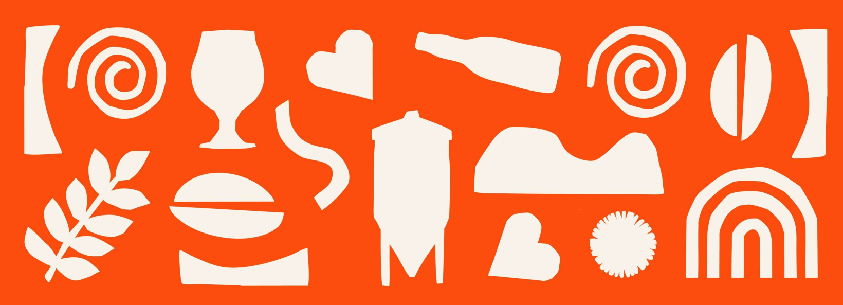 Hot Plate Brewing Co. cover image