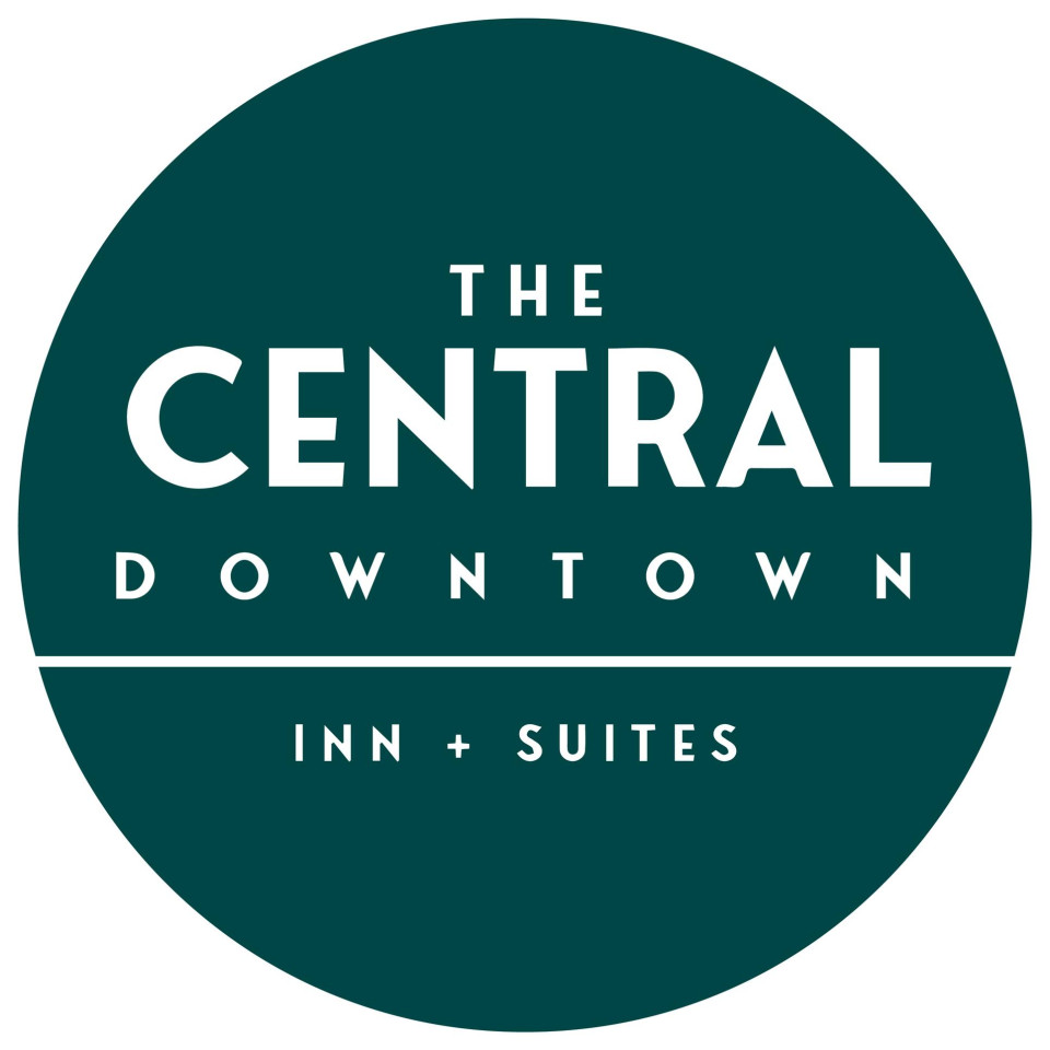 The Central Downtown Inn + Suites Profile Picture
