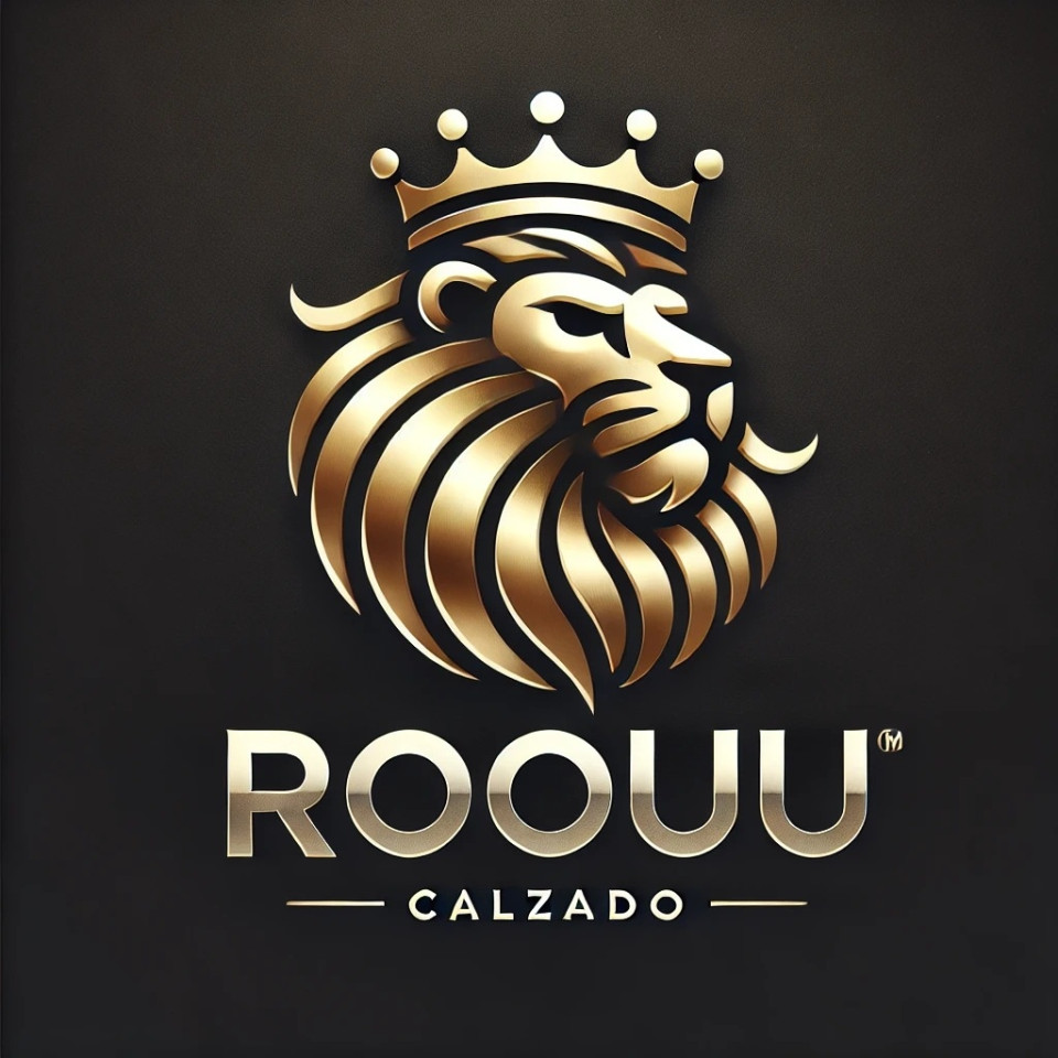 Zapatos Roouu Profile Picture