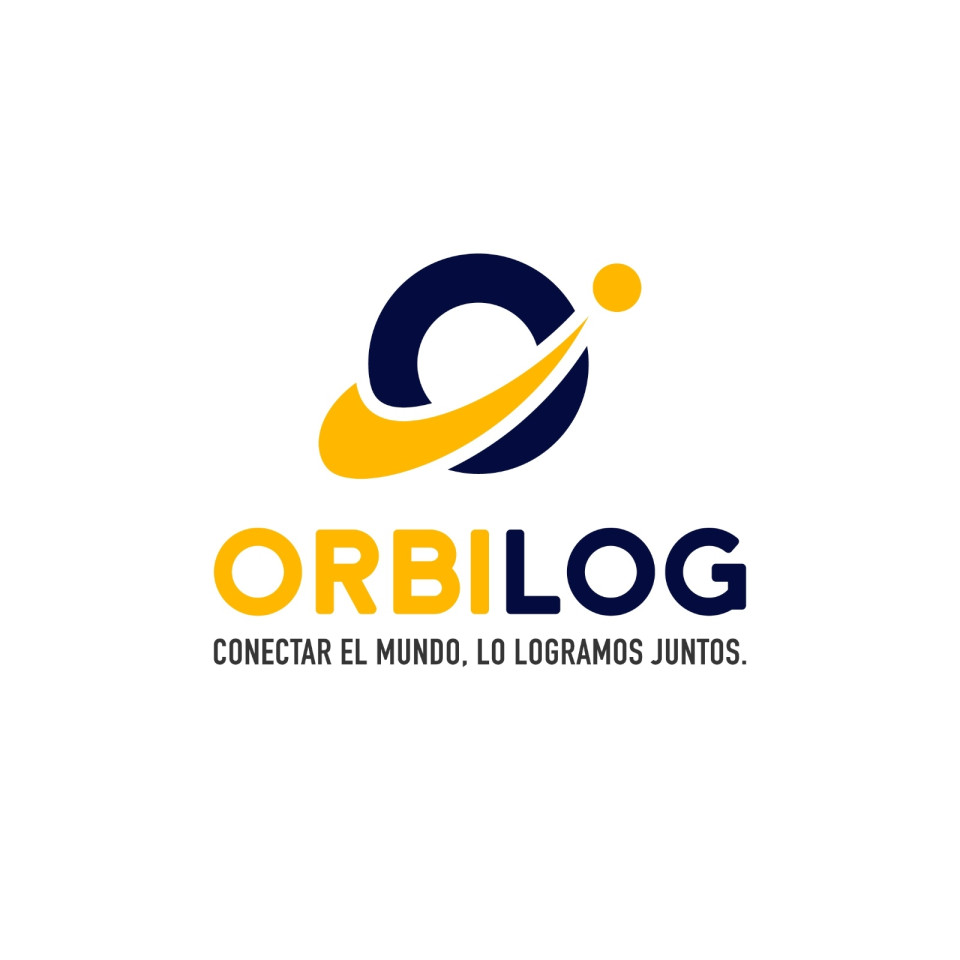 Orbilog Profile Picture
