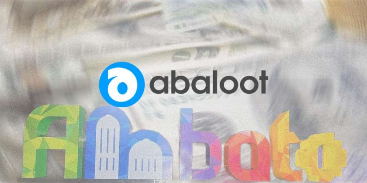 ¿Estás en Ambato? Empieza a ganar dinero en Abaloot.com | Abaloot