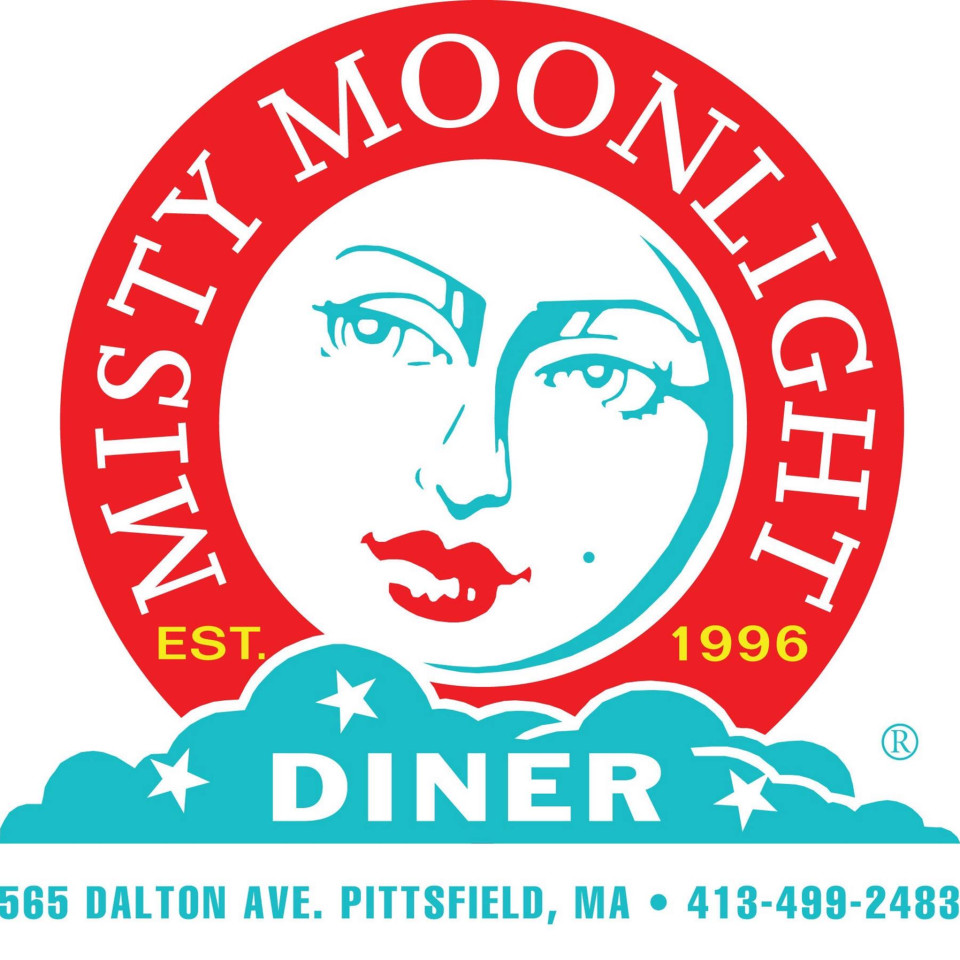 Misty Moonlight Diner Profile Picture