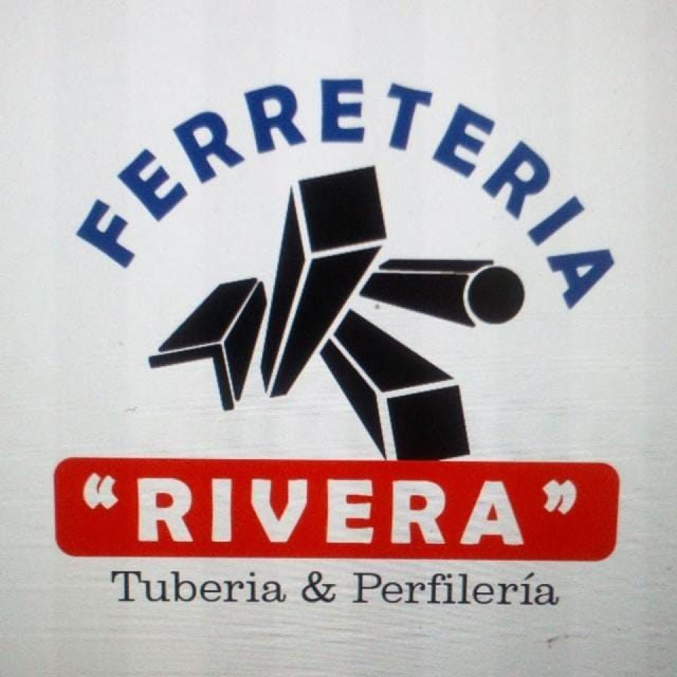 Ferreteria Rivera Profile Picture