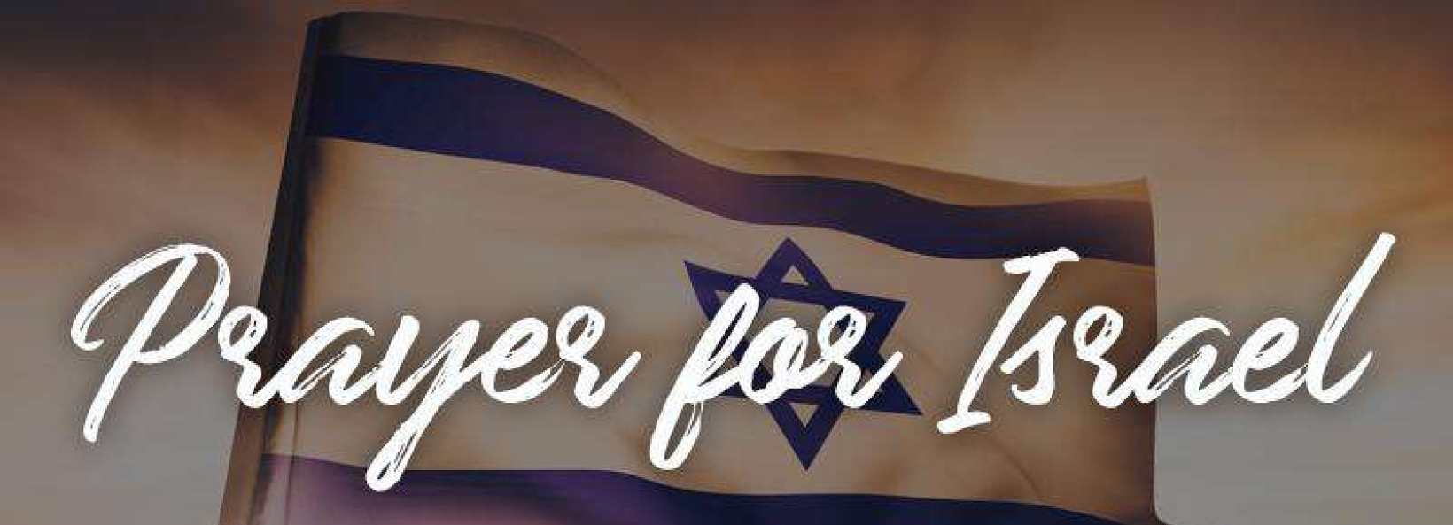 Chabad of the Berkshires cover image