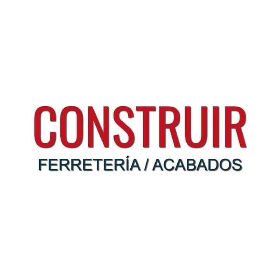 Ferreteria Construir Profile Picture