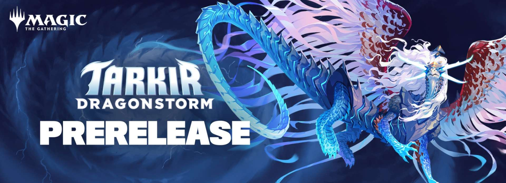 Mana Crypt Gaming Center cover image