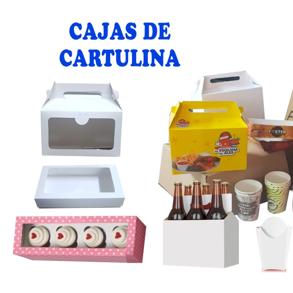 Impresum Imprenta y Publicidad Profile Picture