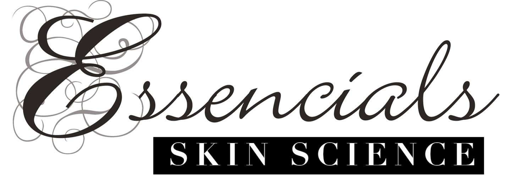 Essencials Skin Science cover image