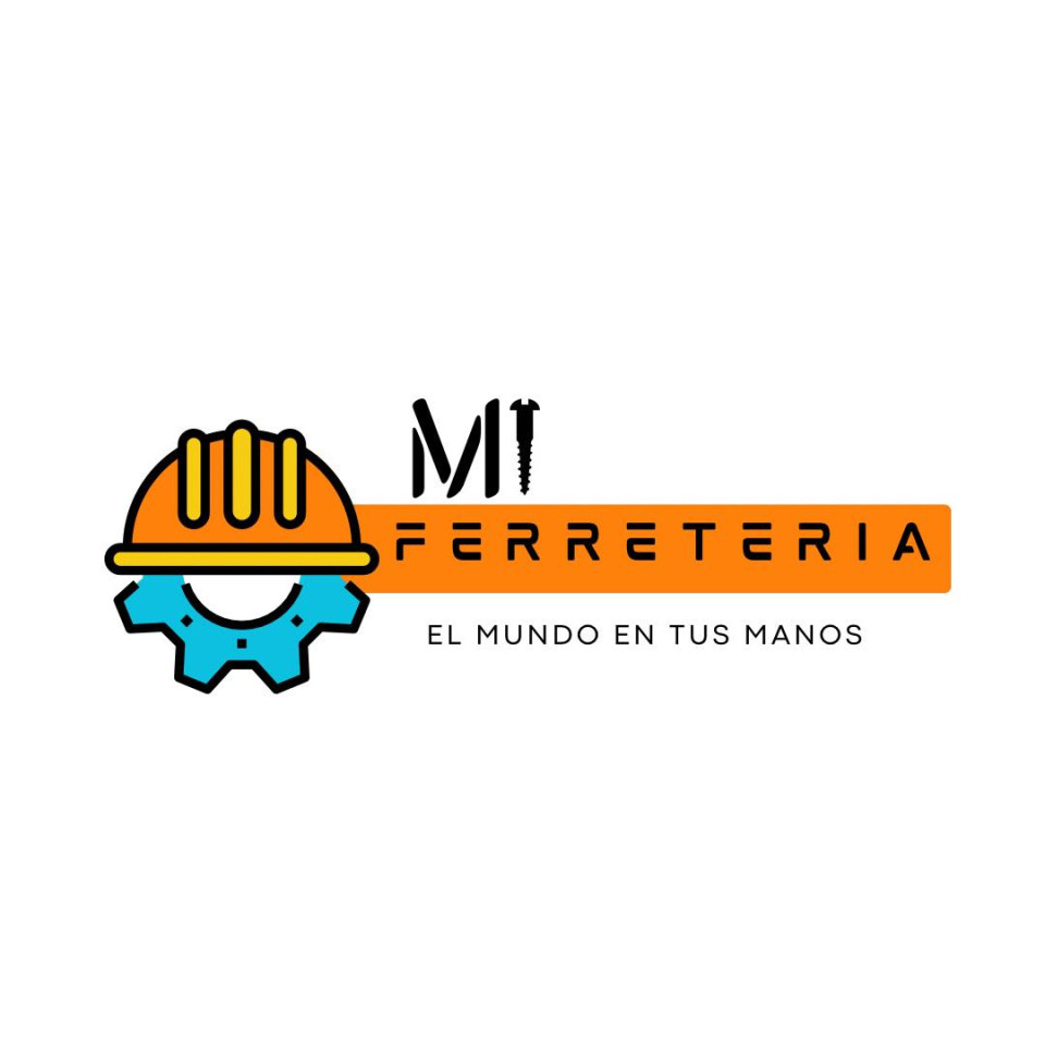 Mi Ferretería Profile Picture