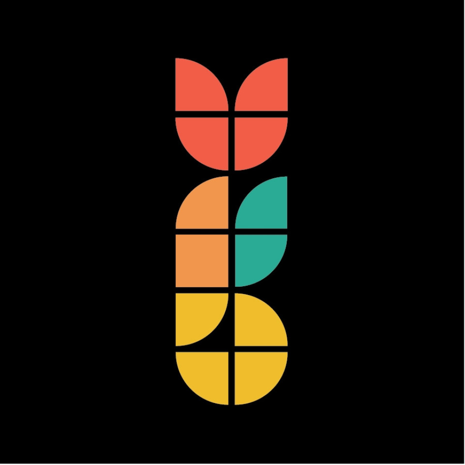 Budhaus Profile Picture