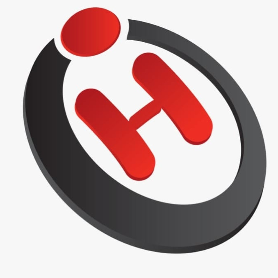 H - Importaciones Profile Picture