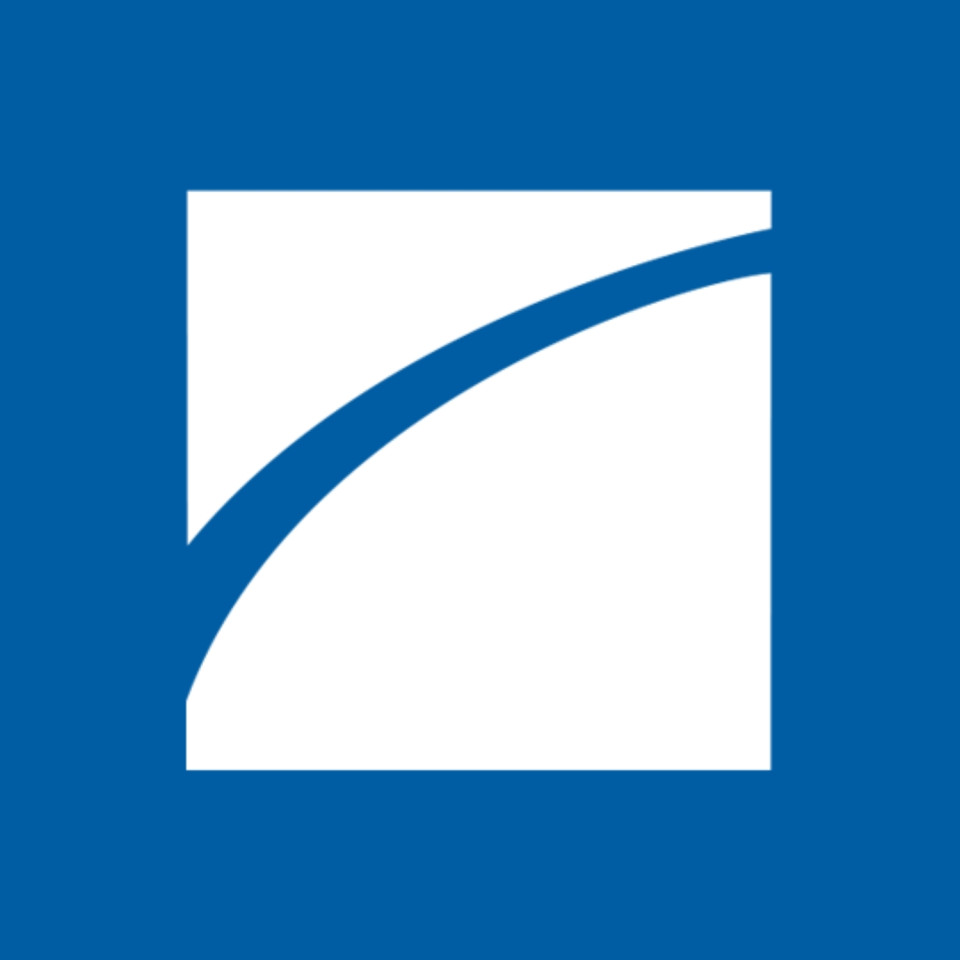 MountainOne Profile Picture