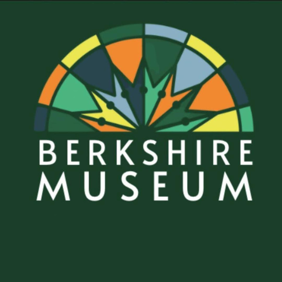 Berkshire Museum Profile Picture