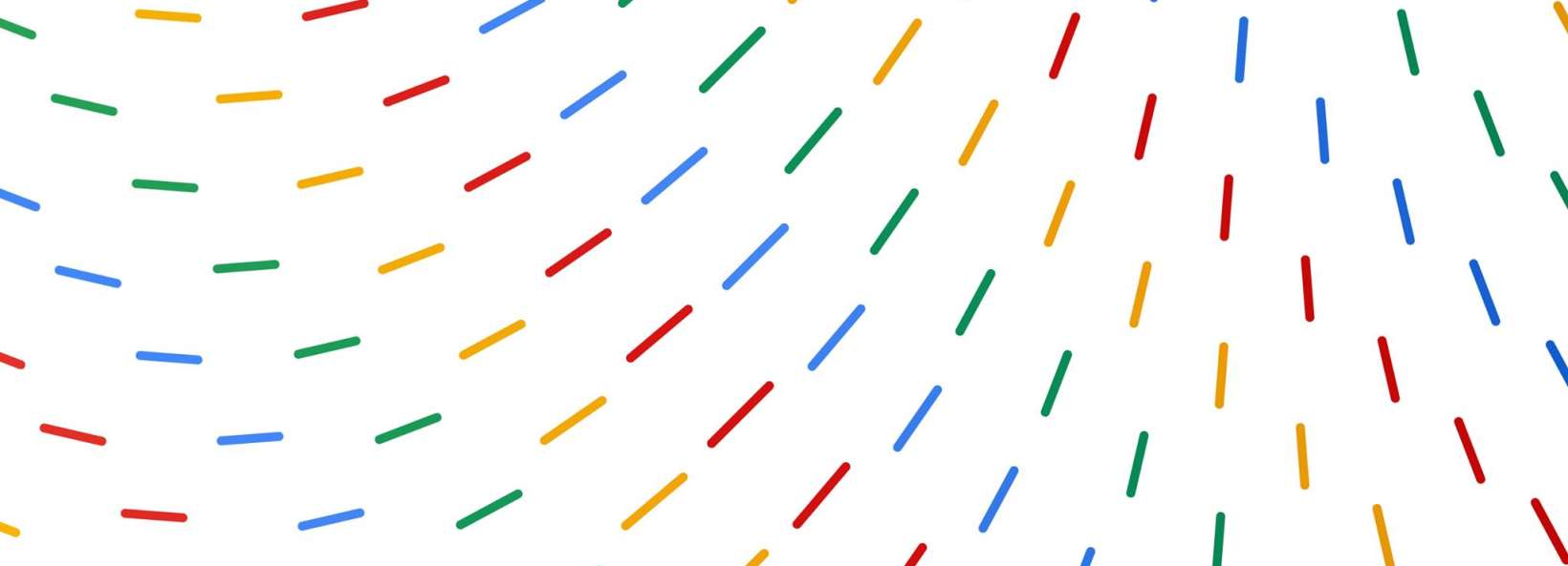 Google Profile Cover