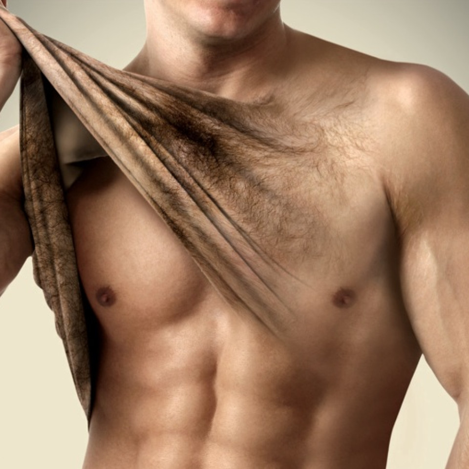 Essencials Skin Science Profile Picture