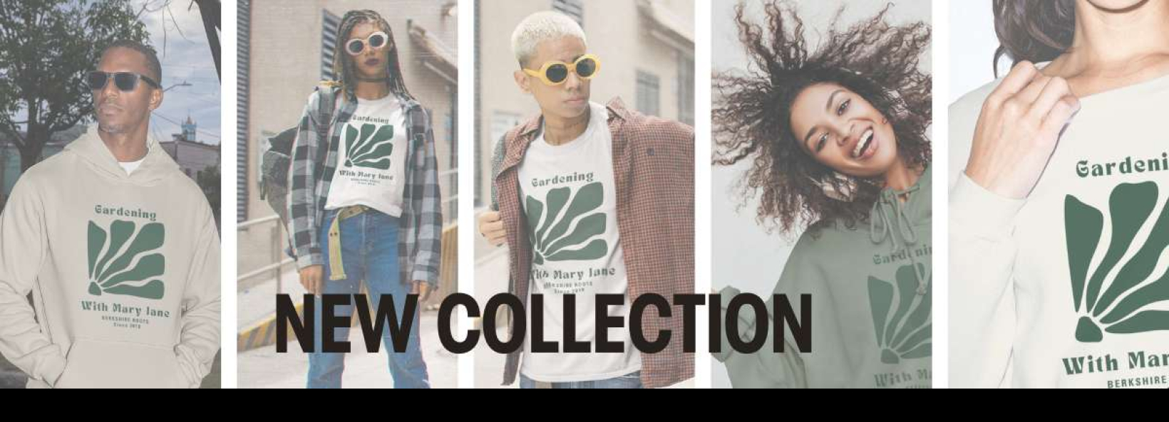 Berkshire Roots Cover Image