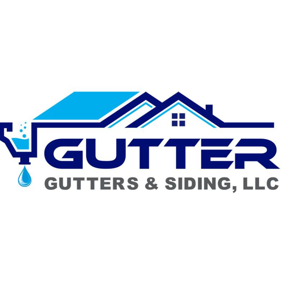 Gutters & Siding, LLC Profile Picture
