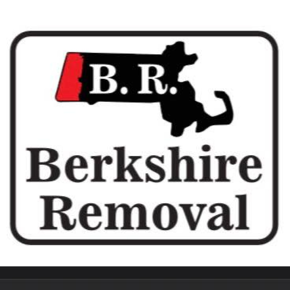 Berkshire Removal profile picture