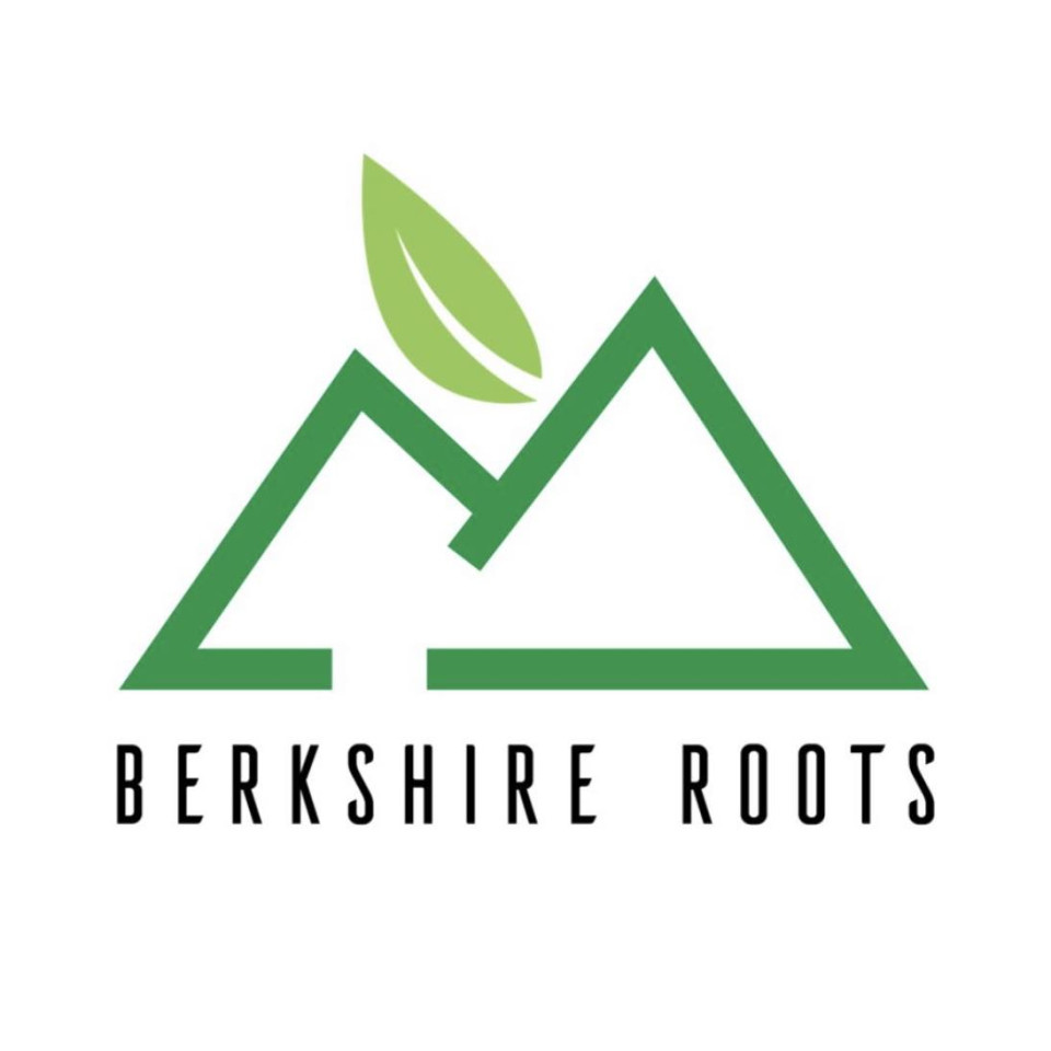 Berkshire Roots Profile Picture