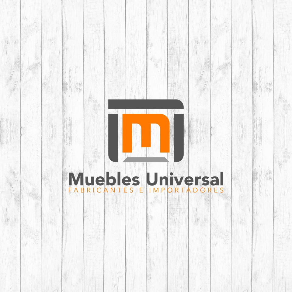 Muebles Universal Ambato Profile Picture