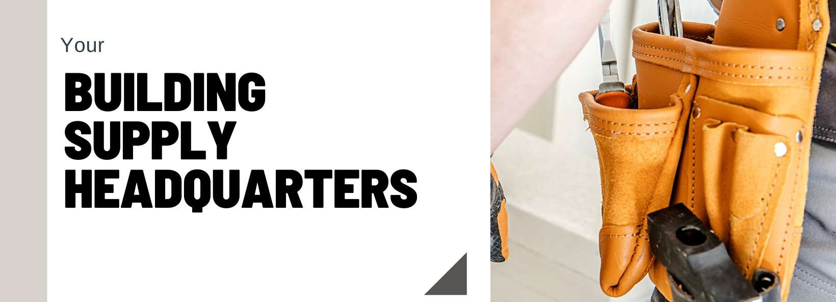 Dettinger Lumber Company Inc. cover image