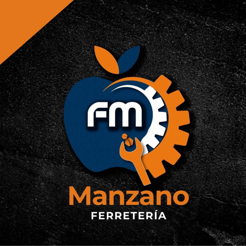 Ferretería Manzano Profile Picture