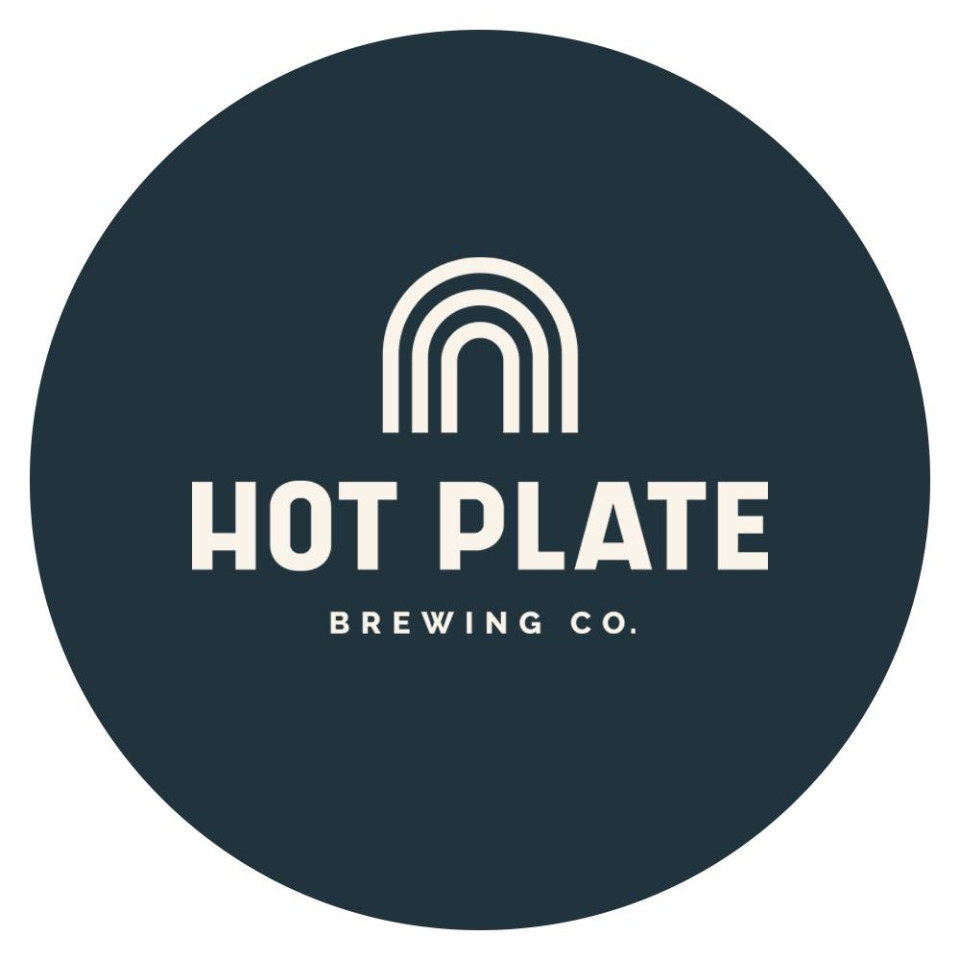 Hot Plate Brewing Co. Profile Picture