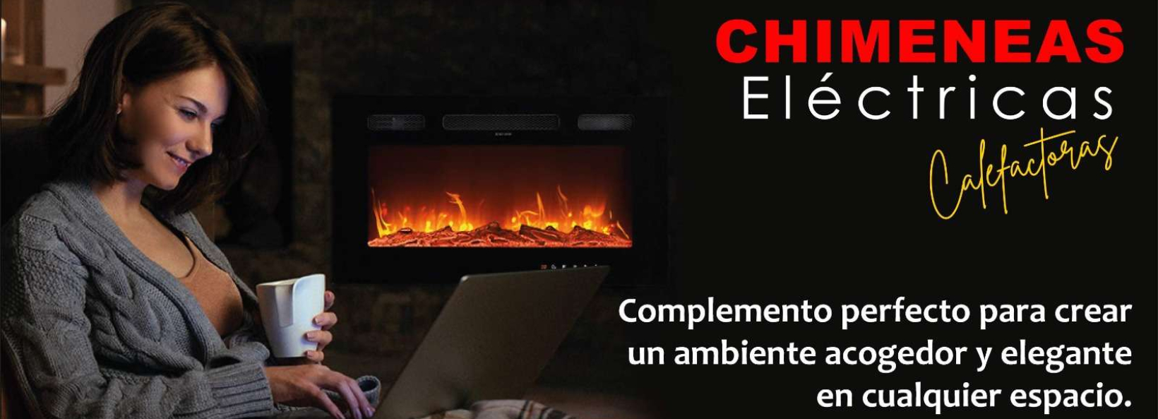 Contiprint Importadora - Pisos & Paredes Cover Image