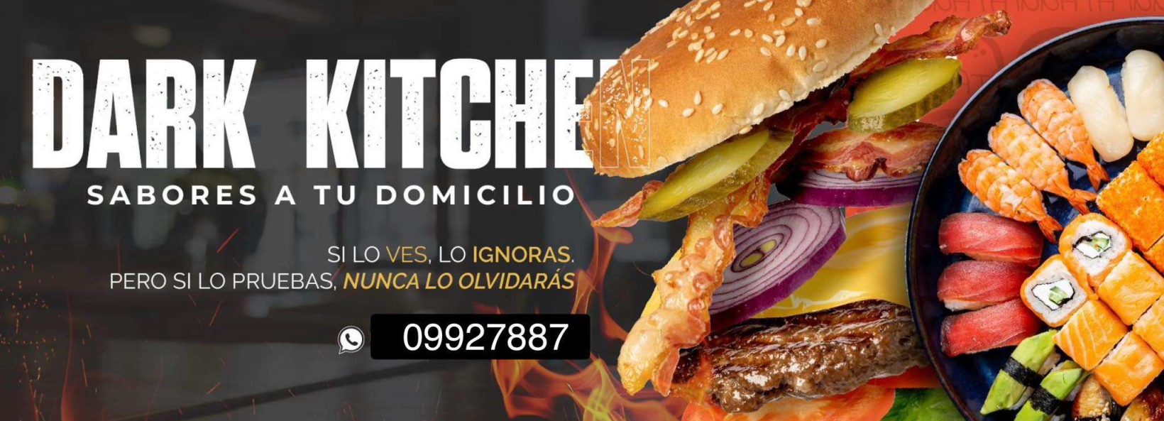 Innata Ambato Cover Image